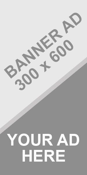 BANNER-AD-300x600