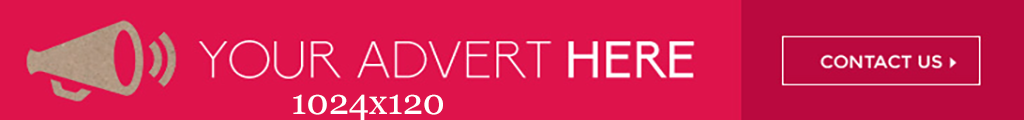 Advertise-1024x120