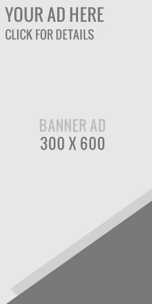 BANNER-AD 300x600