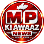 MP Ki Awaaz
